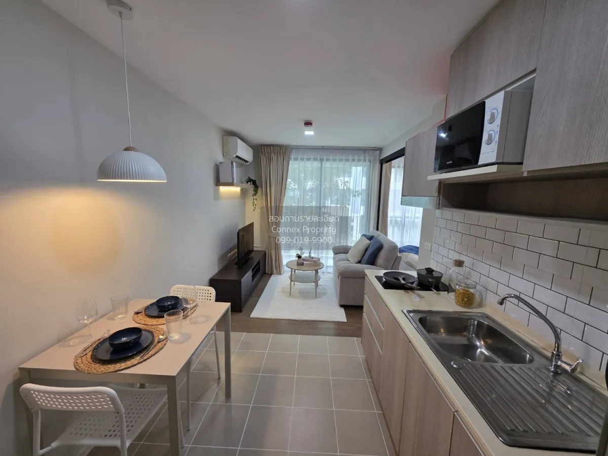 For Sale Condo , Centrio Condominium , Wichit , Mueang Phuket , P 4