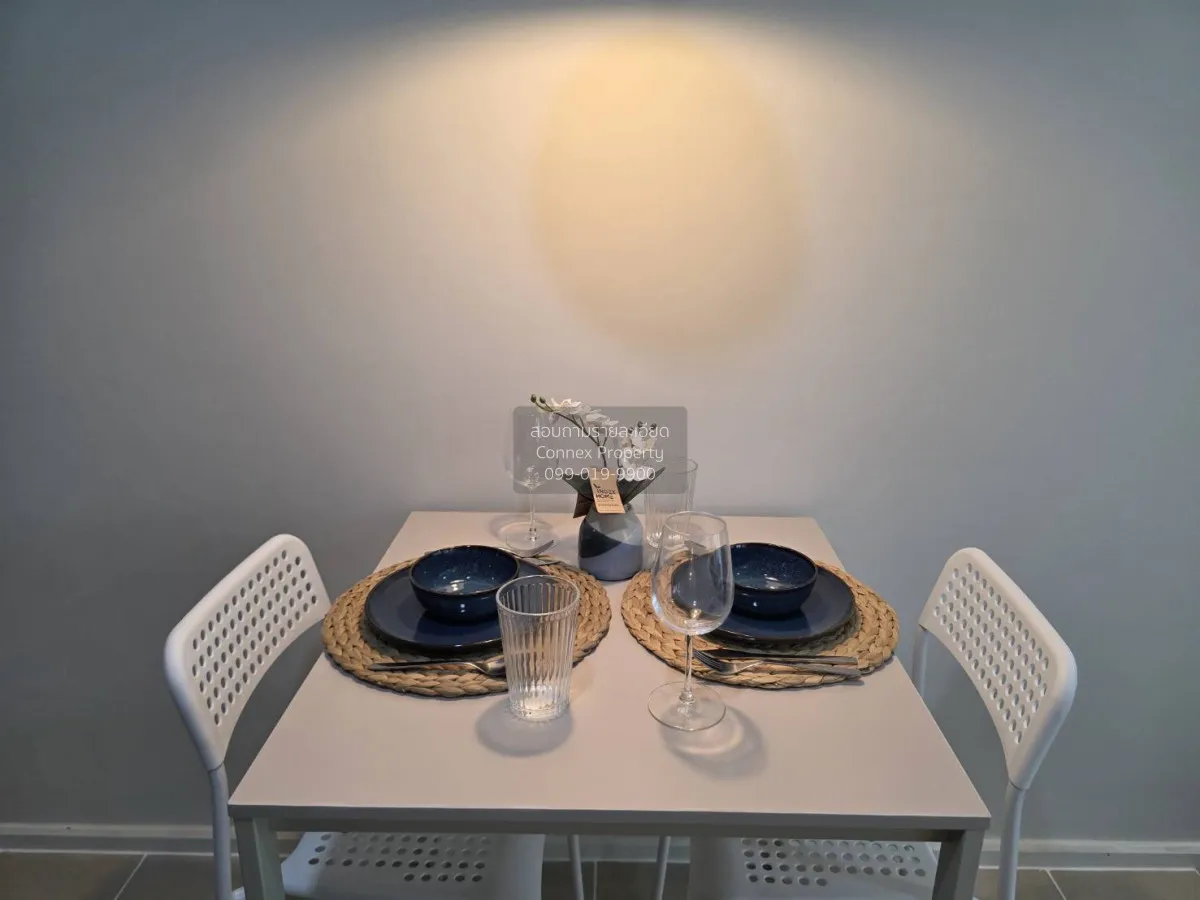 For Sale Condo , Centrio Condominium , Wichit , Mueang Phuket , P