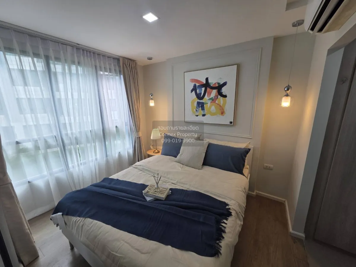 For Sale Condo , Centrio Condominium , Wichit , Mueang Phuket , P