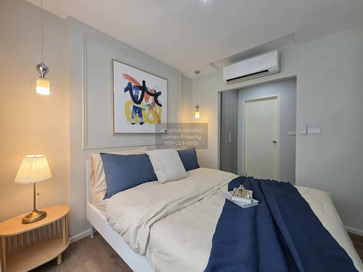 For Sale Condo , Centrio Condominium , Wichit , Mueang Phuket , P