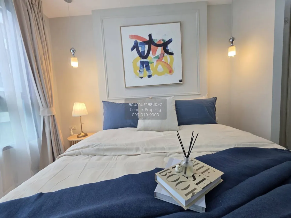 For Sale Condo , Centrio Condominium , Wichit , Mueang Phuket , P