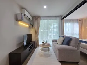 For Sale Condo , Centrio Condominium , Wichit , Mueang Phuket , Phuket , CX-179823