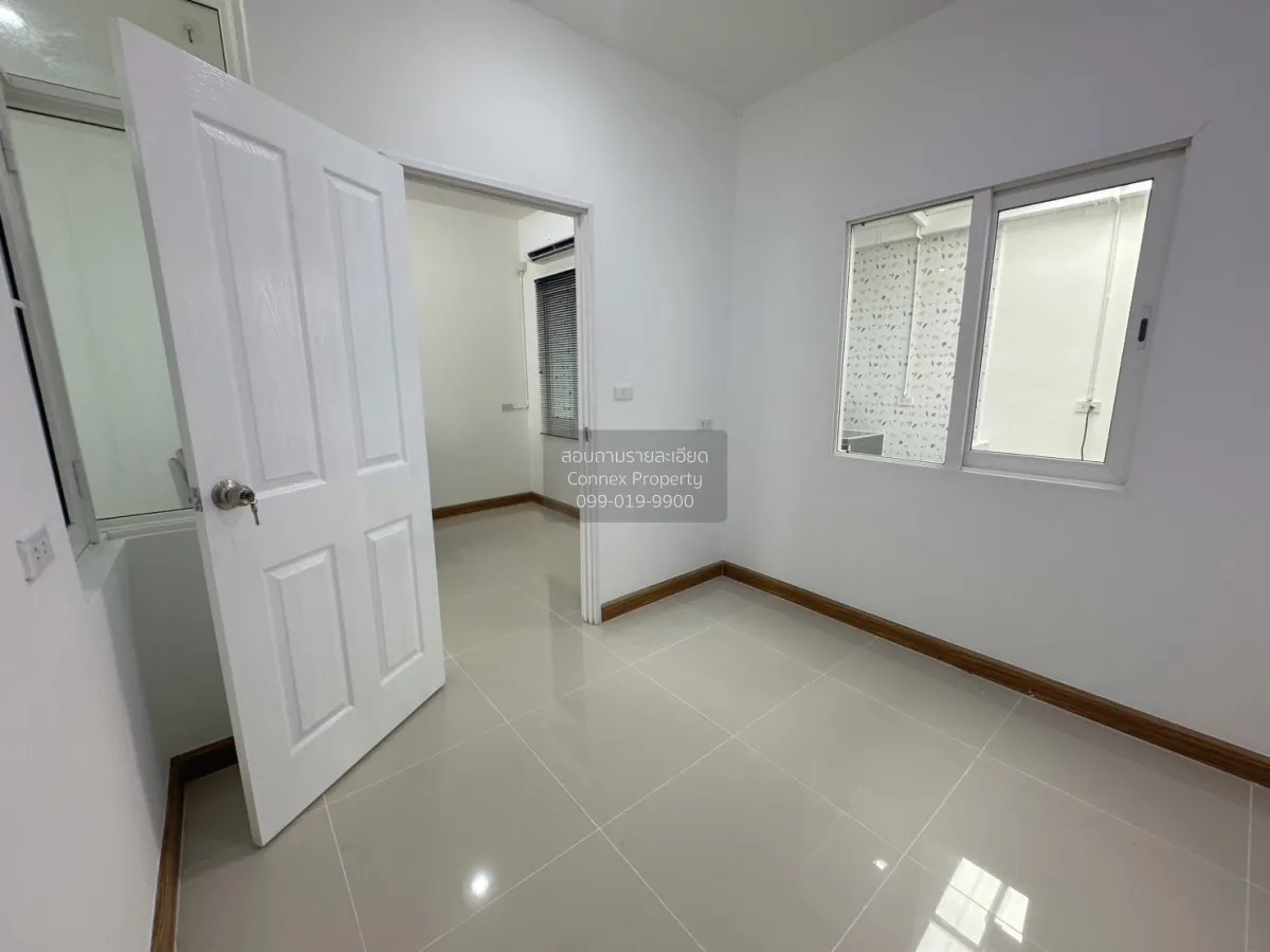For Sale Townhouse/Townhome  , Golden Town Chalermprakiat - Suan 