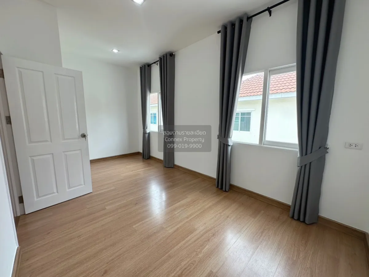 For Sale Townhouse/Townhome  , Golden Town Chalermprakiat - Suan 