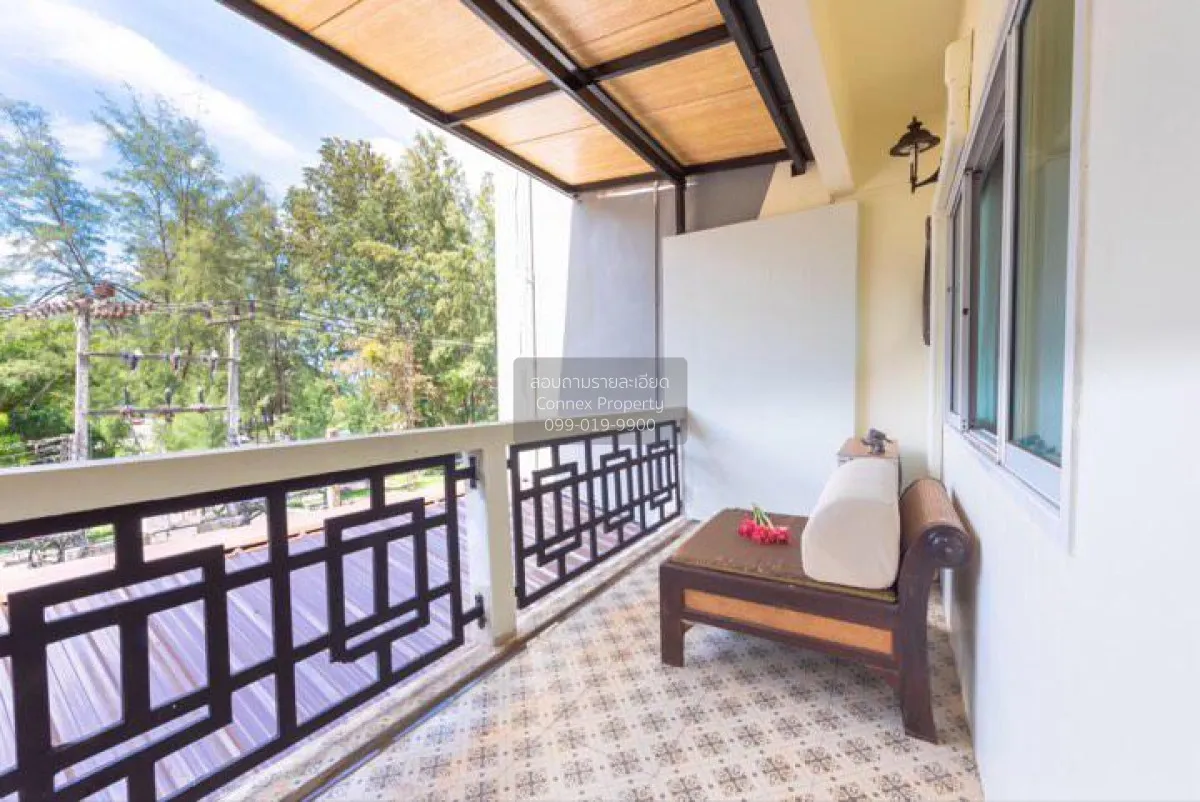 For Rent Apartment , Bed At Beach Hostel - Surin Beach , Choeng T 1