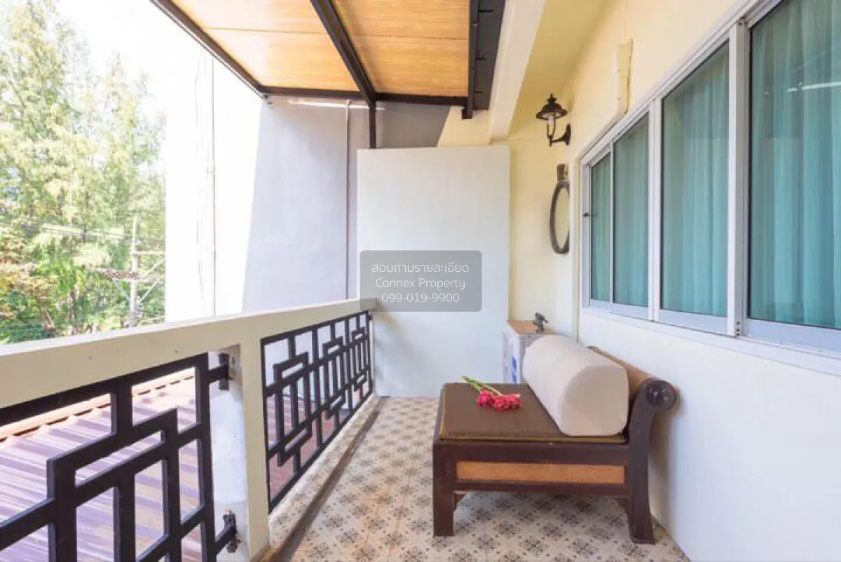 For Rent Apartment , Bed At Beach Hostel - Surin Beach , Choeng T 2