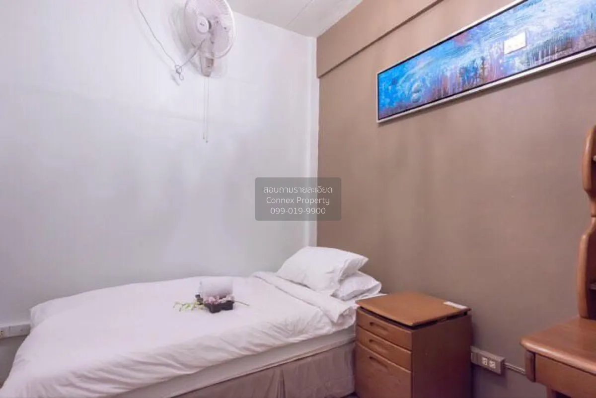 For Rent Apartment , Bed At Beach Hostel - Surin Beach , Choeng T 4