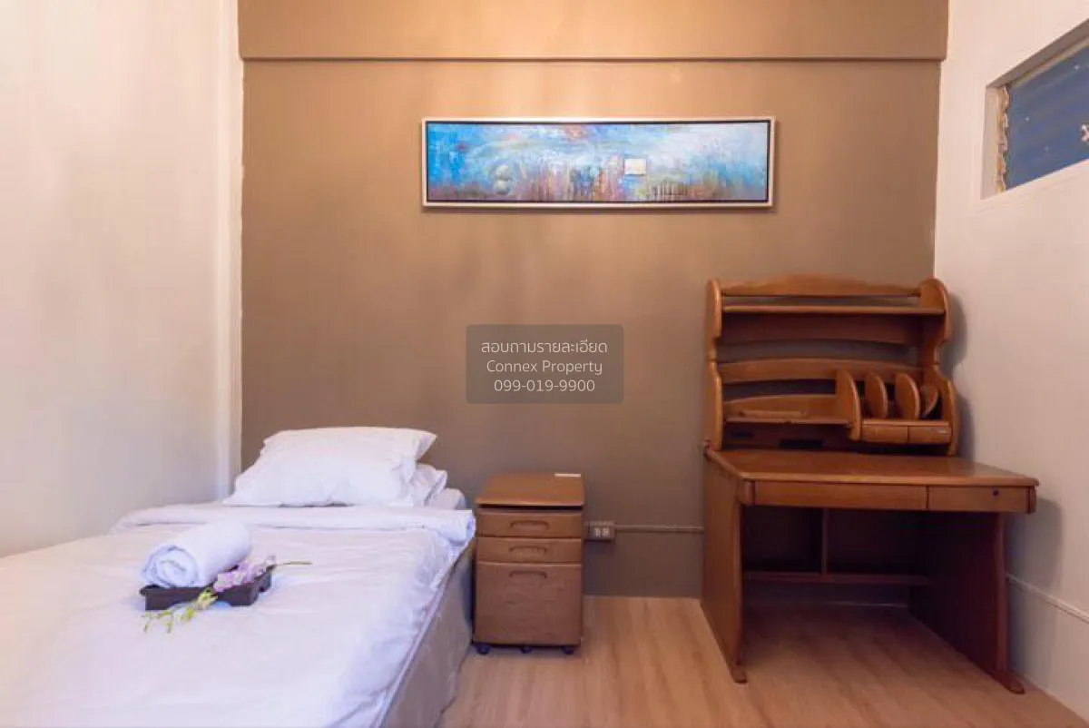 For Rent Apartment , Bed At Beach Hostel - Surin Beach , Choeng T