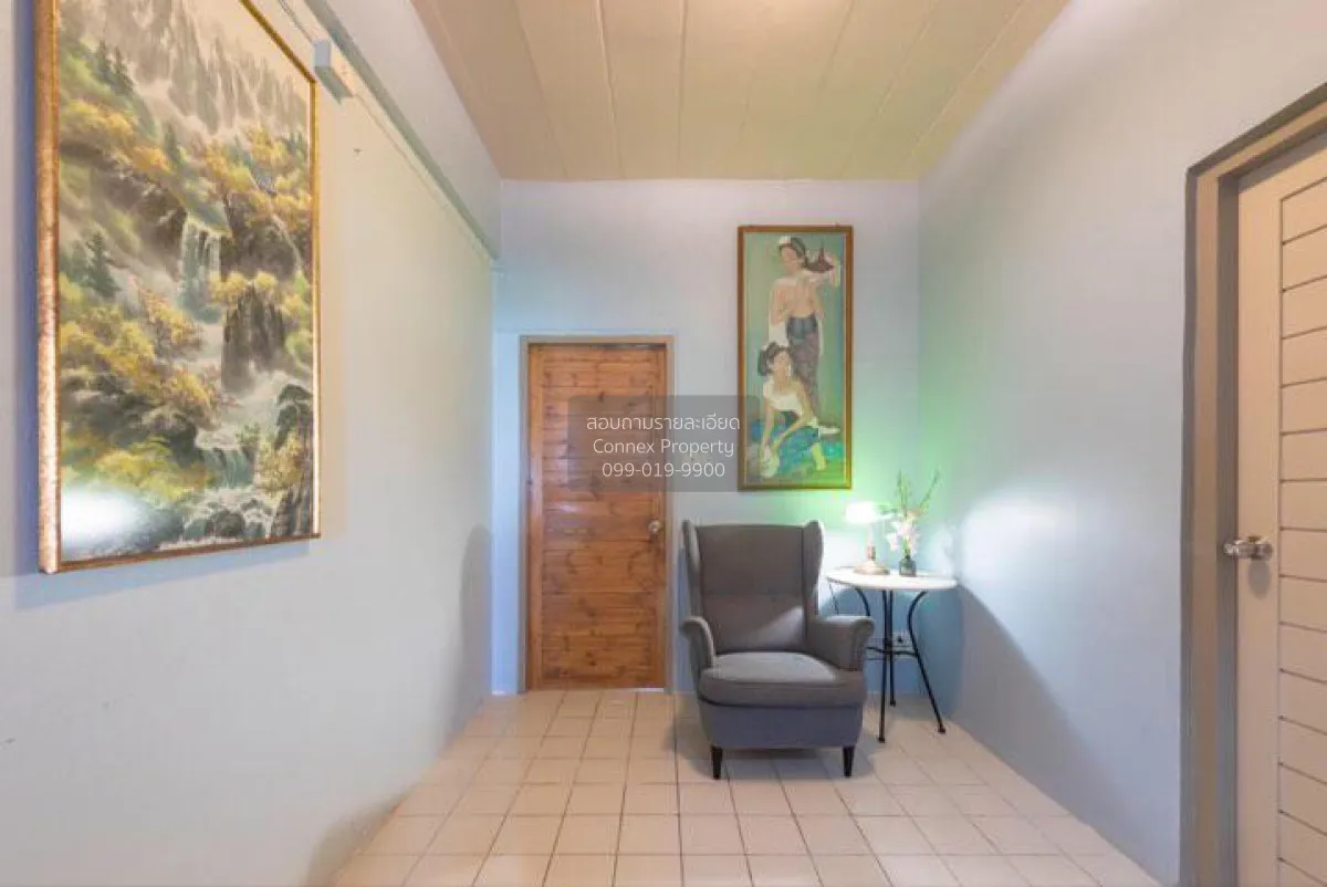 For Rent Apartment , Bed At Beach Hostel - Surin Beach , Choeng T