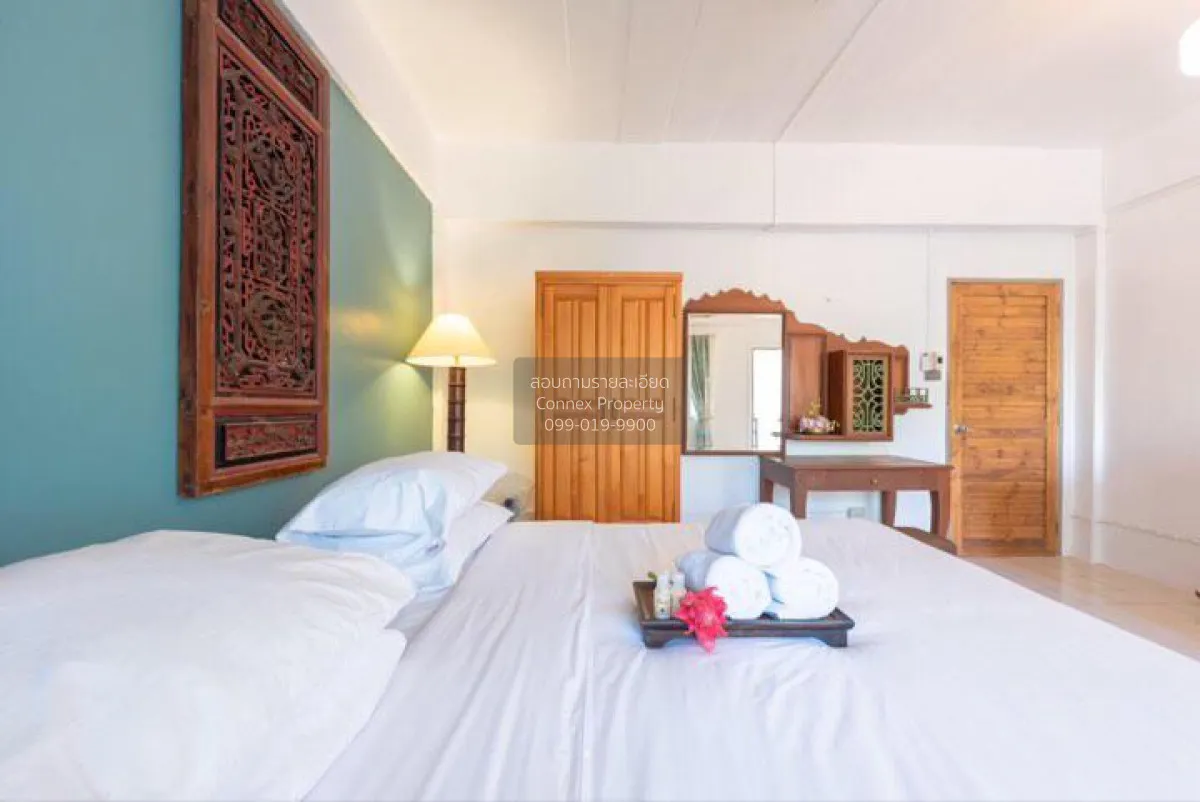 For Rent Apartment , Bed At Beach Hostel - Surin Beach , Choeng T