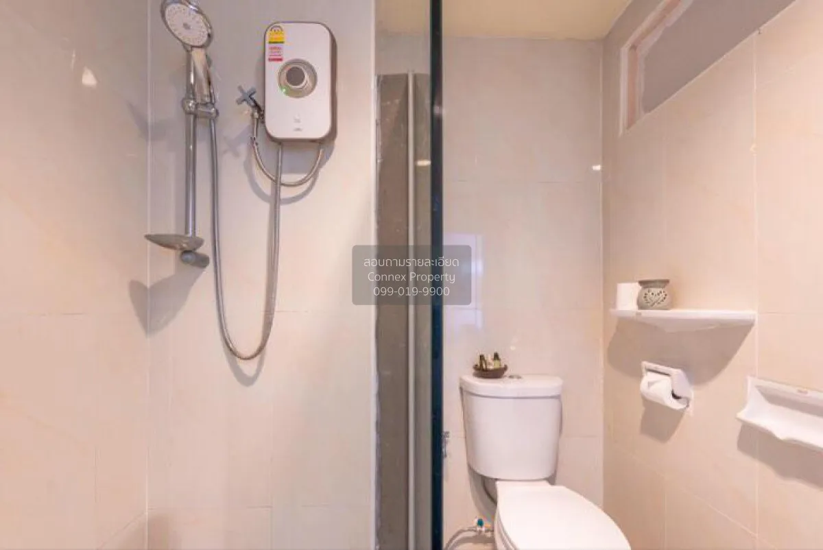 For Rent Apartment , Bed At Beach Hostel - Surin Beach , Choeng T