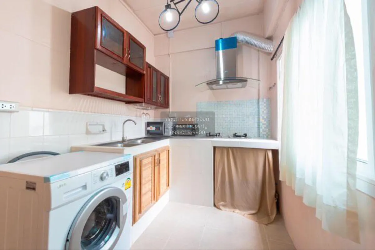 For Rent Apartment , Bed At Beach Hostel - Surin Beach , Choeng T