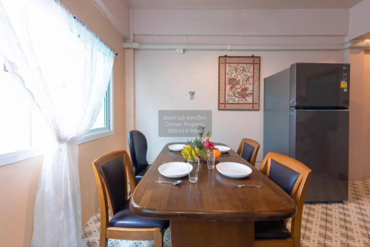 For Rent Apartment , Bed At Beach Hostel - Surin Beach , Choeng T