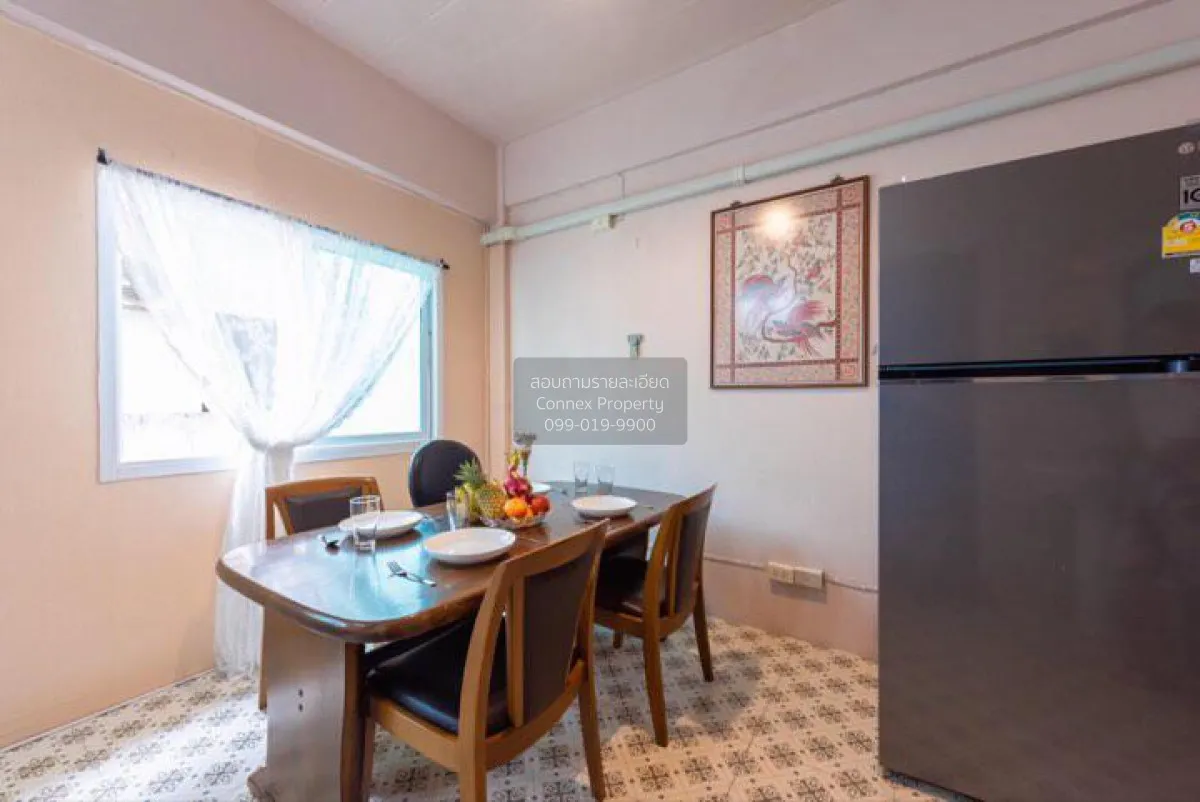 For Rent Apartment , Bed At Beach Hostel - Surin Beach , Choeng T
