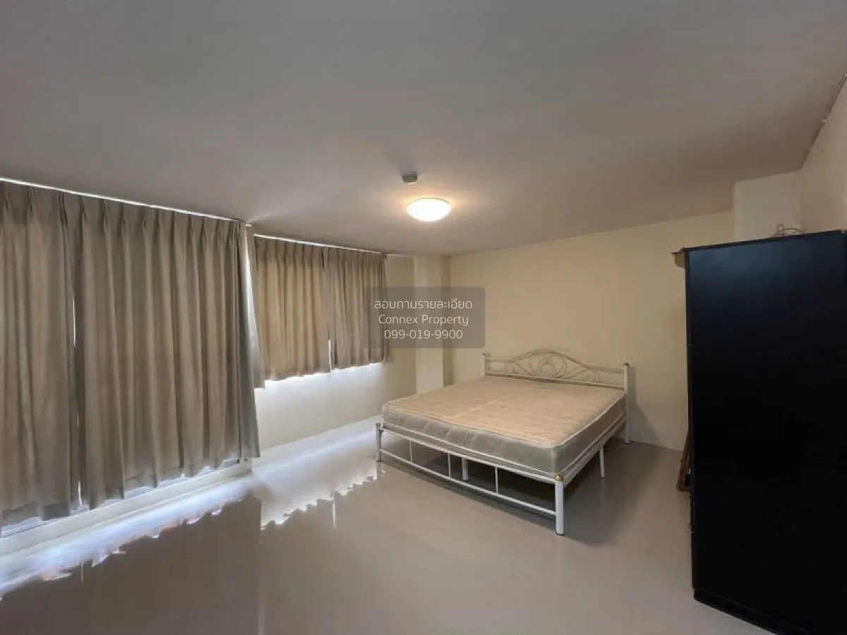 For Sale Condo , GARDEN PLACE , MRT-Ratchadaphisek , Sam Saen Nok 1