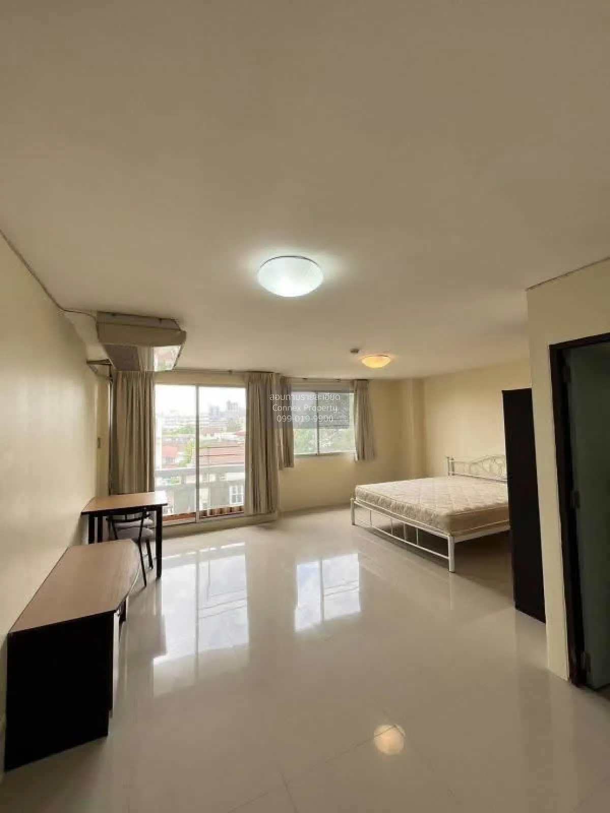 For Sale Condo , GARDEN PLACE , MRT-Ratchadaphisek , Sam Saen Nok 2