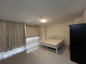 For Sale Condo , GARDEN PLACE , MRT-Ratchadaphisek , Sam Saen Nok , Huai Khwang , Bangkok , CX-179840