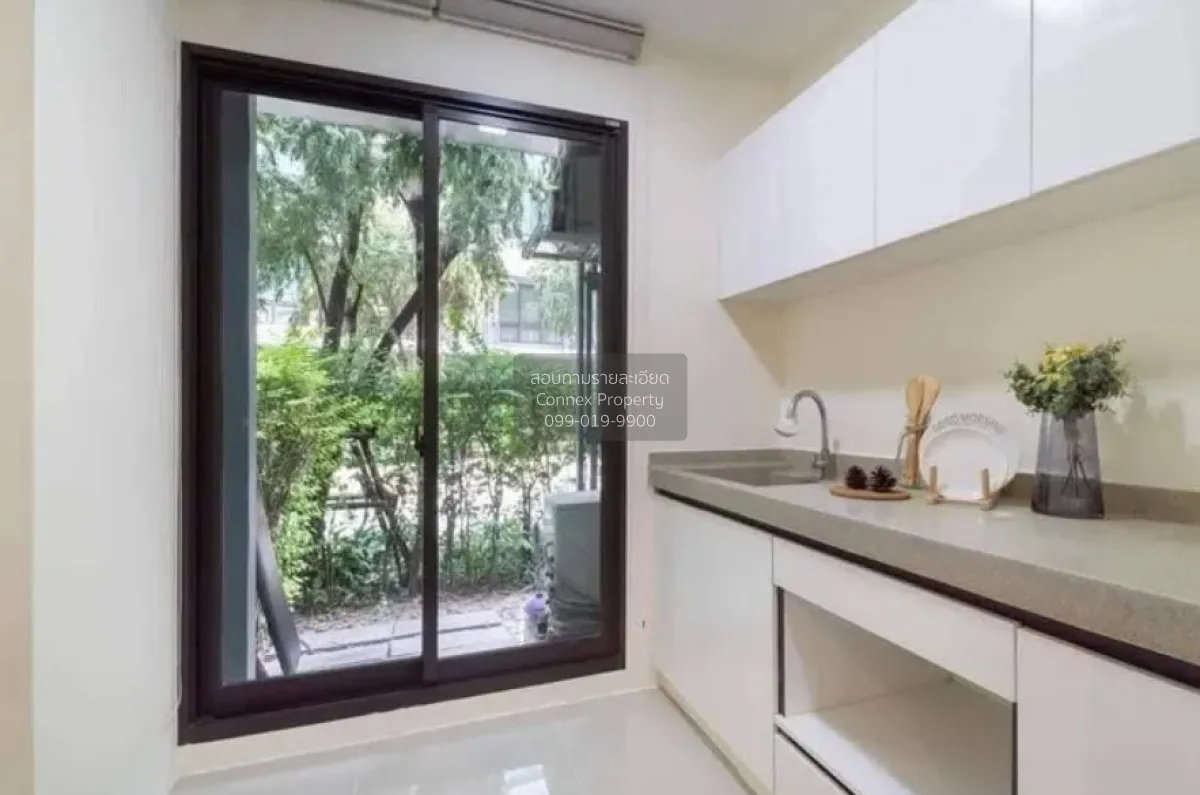 For Sale Condo , iCondo Sukhumvit 103 , BTS-Udom Suk , Bang Na , 