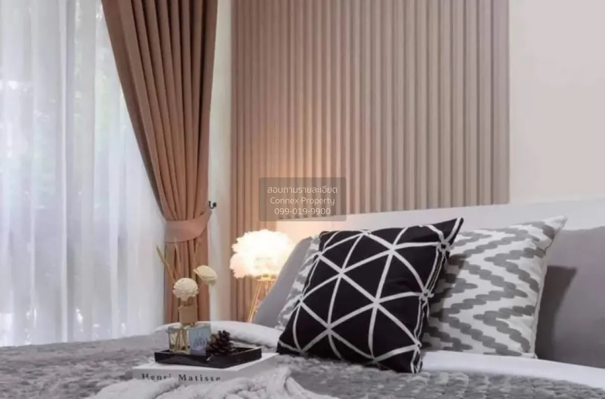 For Sale Condo , iCondo Sukhumvit 103 , BTS-Udom Suk , Bang Na , 