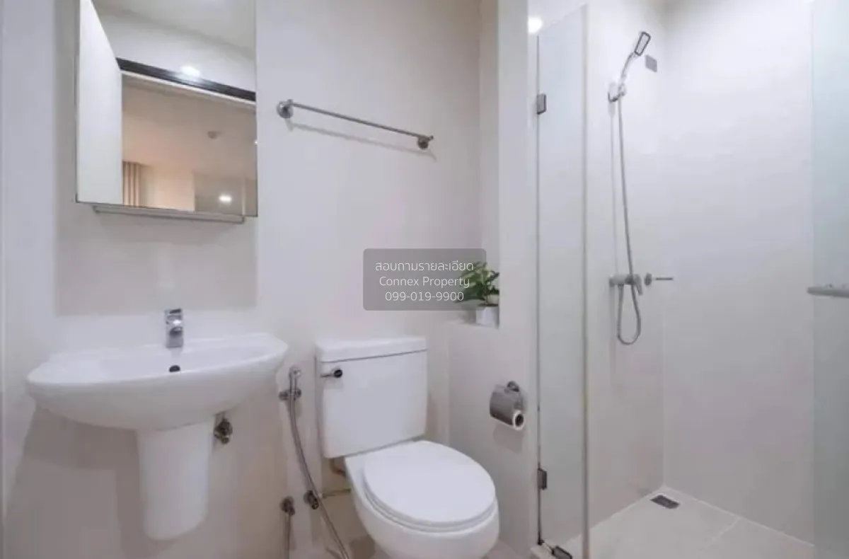 For Sale Condo , iCondo Sukhumvit 103 , BTS-Udom Suk , Bang Na , 