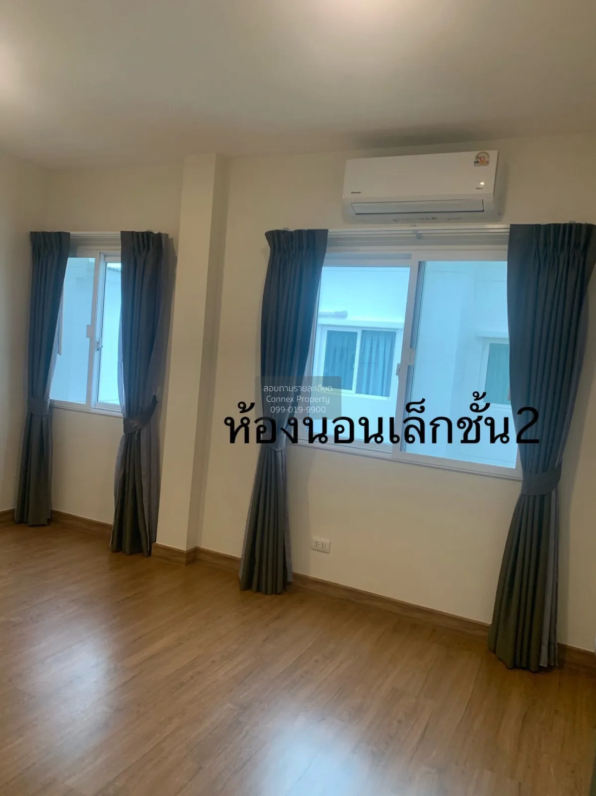 ขายบ้าน  โมเดน บางนา - เทพารักษ์ หน้ากว้าง บางเพรียง บางบ่อ สมุทร
