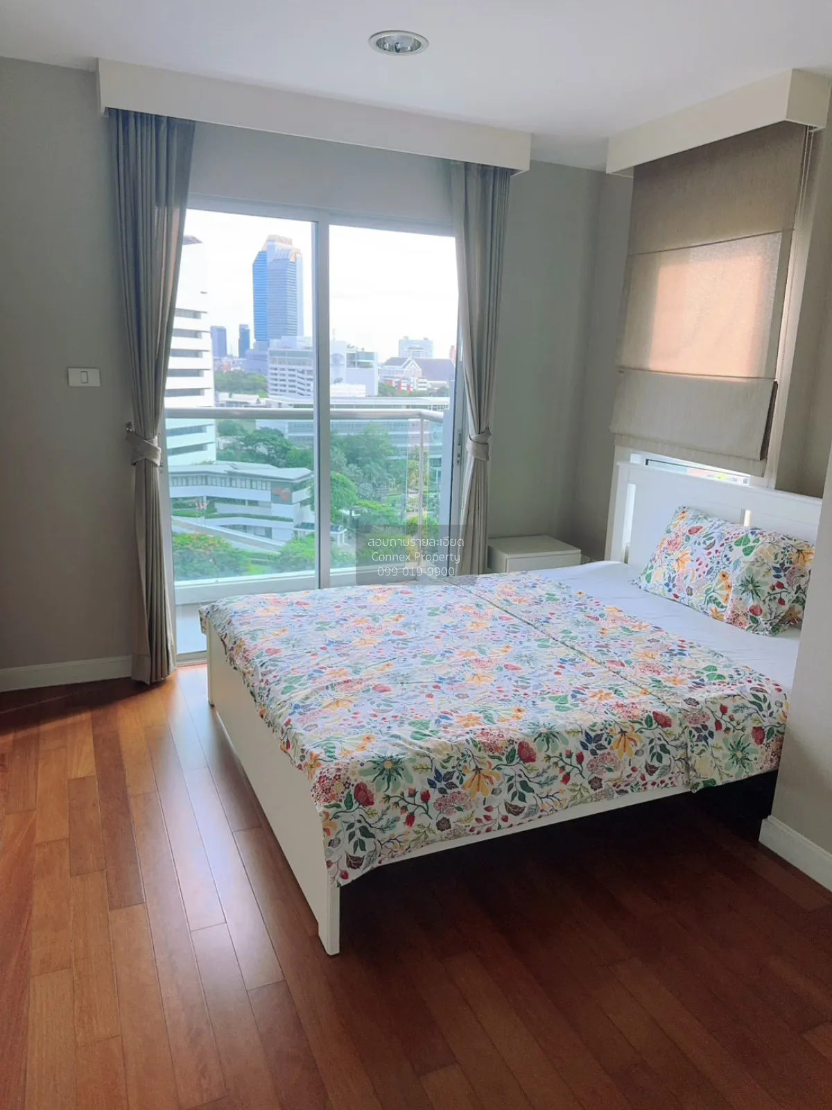 For Rent Condo , BELLE GRAND RAMA 9 , MRT-Phra Ram 9 , Huai Khwan