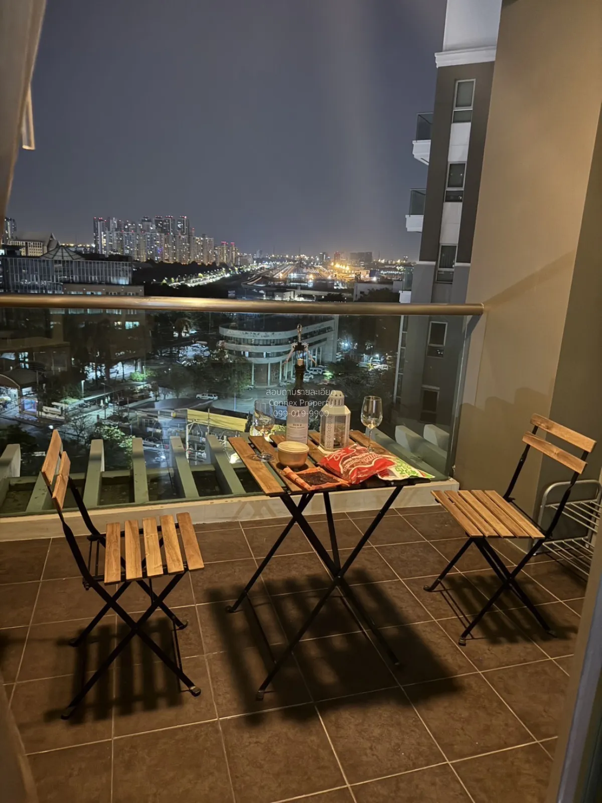 For Rent Condo , BELLE GRAND RAMA 9 , MRT-Phra Ram 9 , Huai Khwan