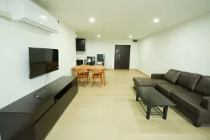 เช่าคอนโด  ศุภาลัย เพลส สุขุมวิท 39 BTS-พร้อมพงษ์ คลองตันเหนือ เขต วัฒนา กรุงเทพ CX-179860