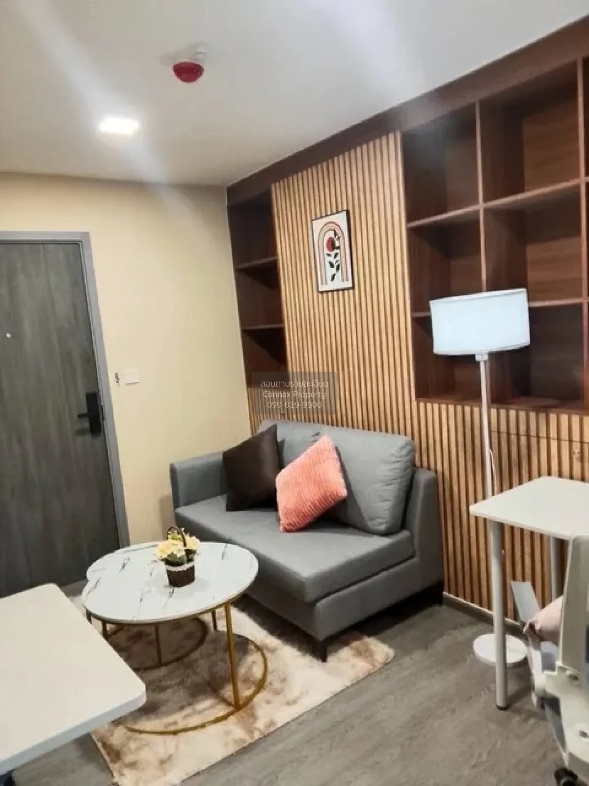 For Rent Condo , Kave Wonderland , Khlong Nueng , khlong Luang ,  2