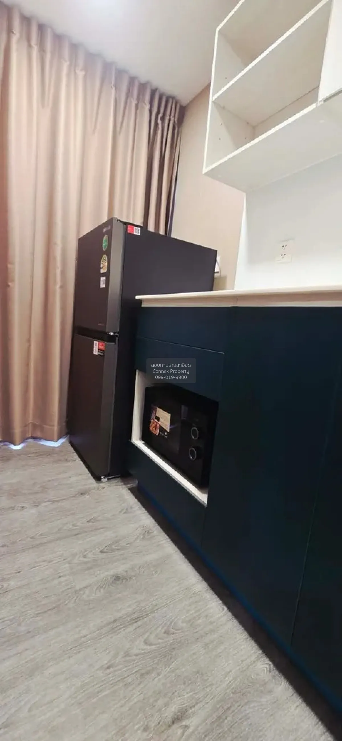 For Rent Condo , Kave Wonderland , Khlong Nueng , khlong Luang ,  4