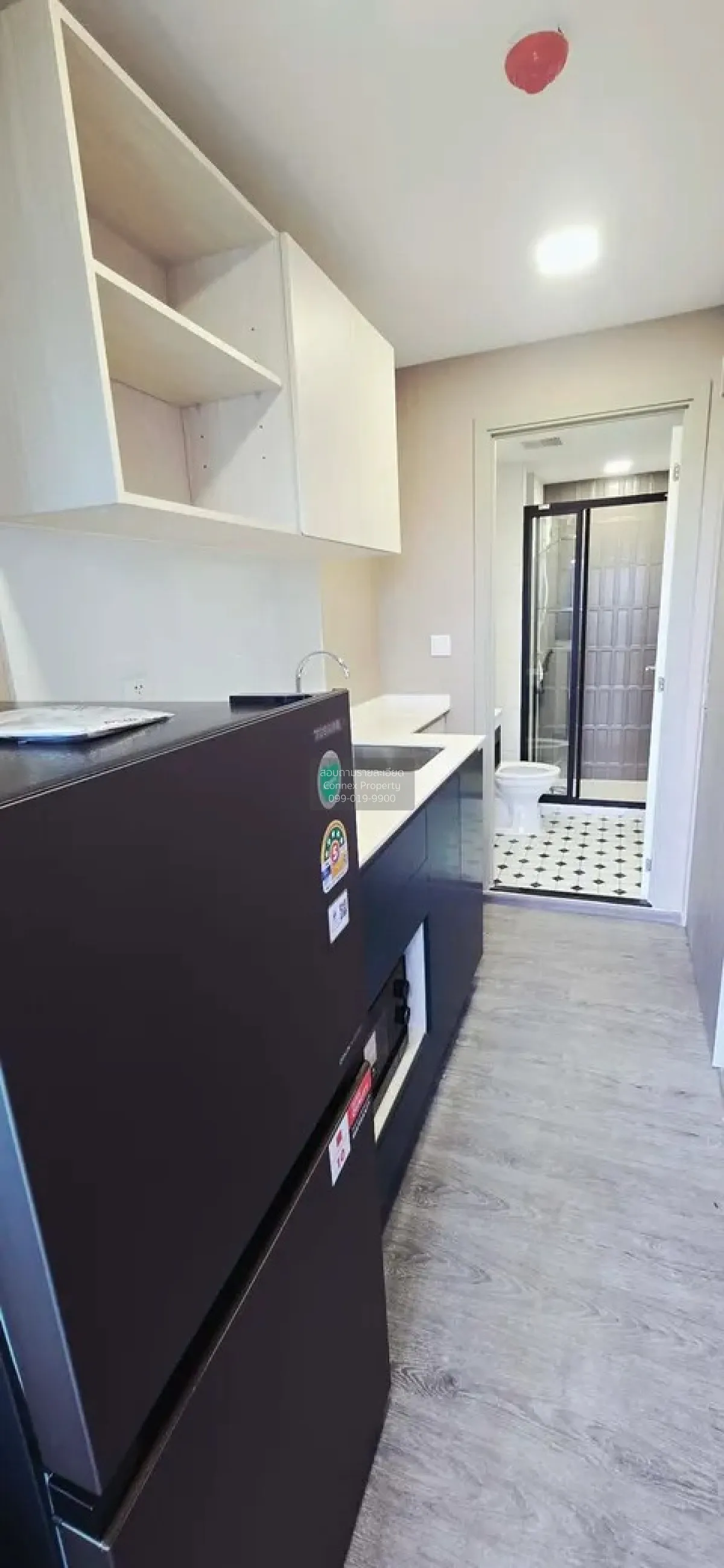 For Rent Condo , Kave Wonderland , Khlong Nueng , khlong Luang , 