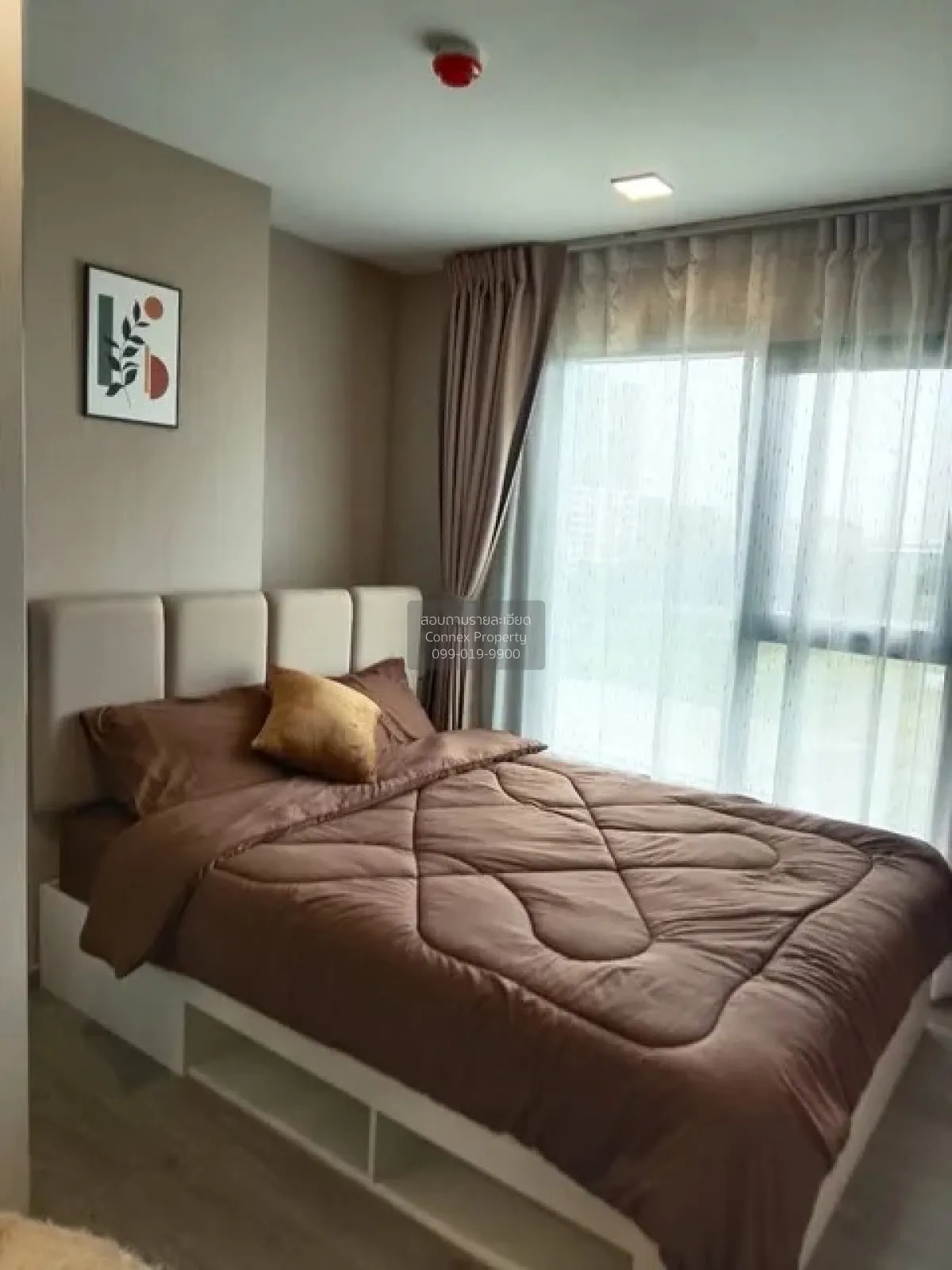 For Rent Condo , Kave Wonderland , Khlong Nueng , khlong Luang , 