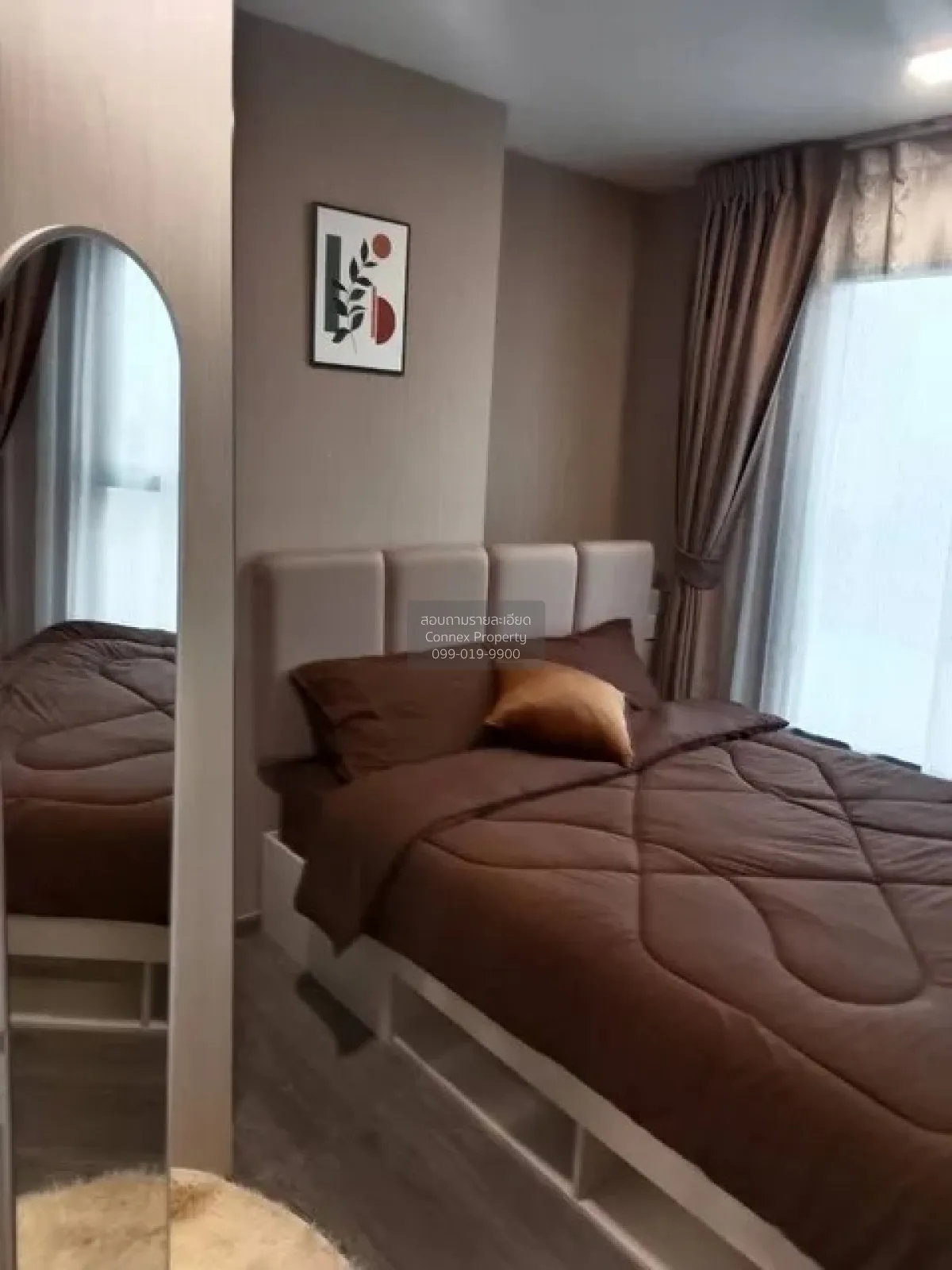 For Rent Condo , Kave Wonderland , Khlong Nueng , khlong Luang , 