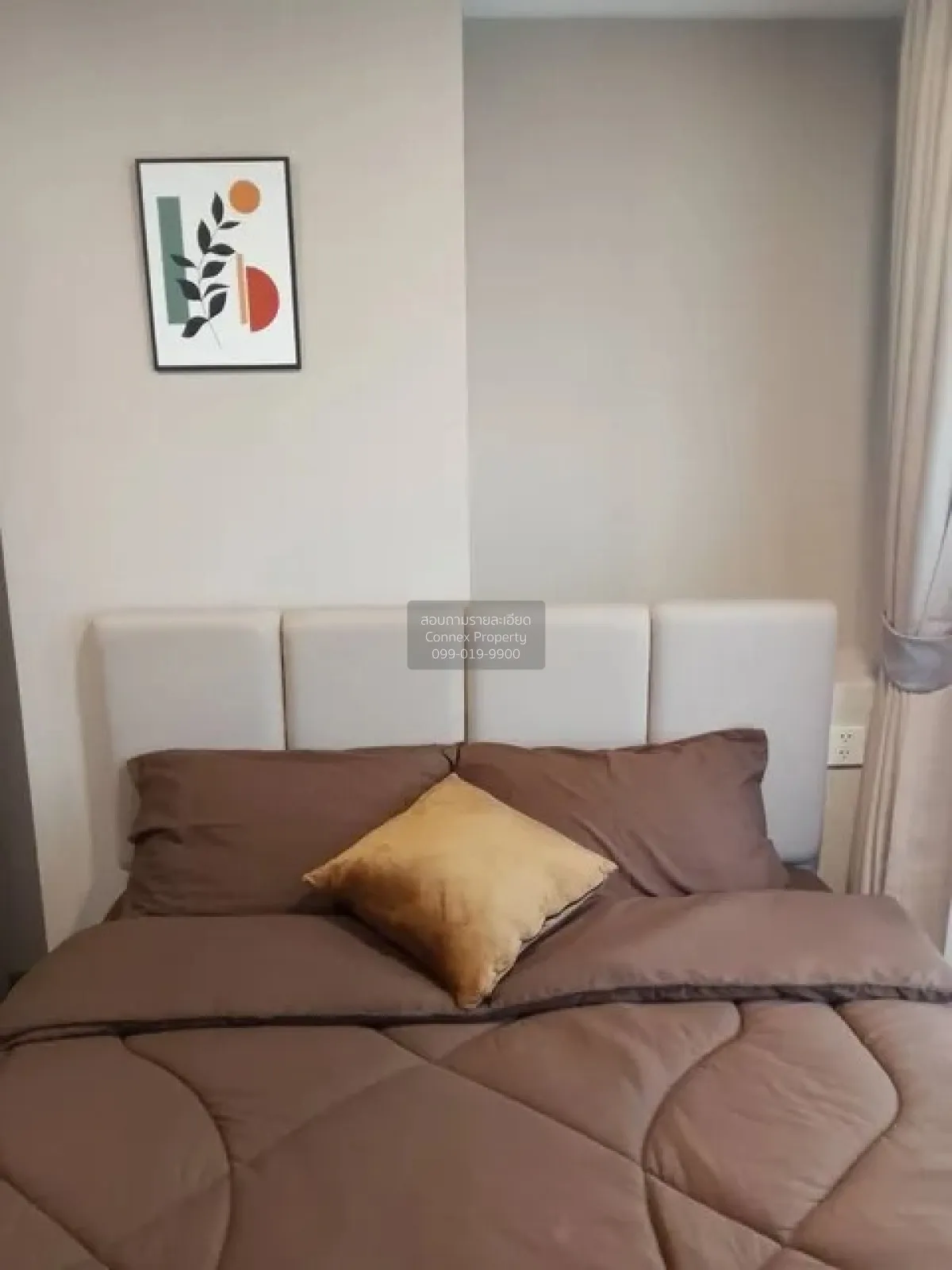 For Rent Condo , Kave Wonderland , Khlong Nueng , khlong Luang , 