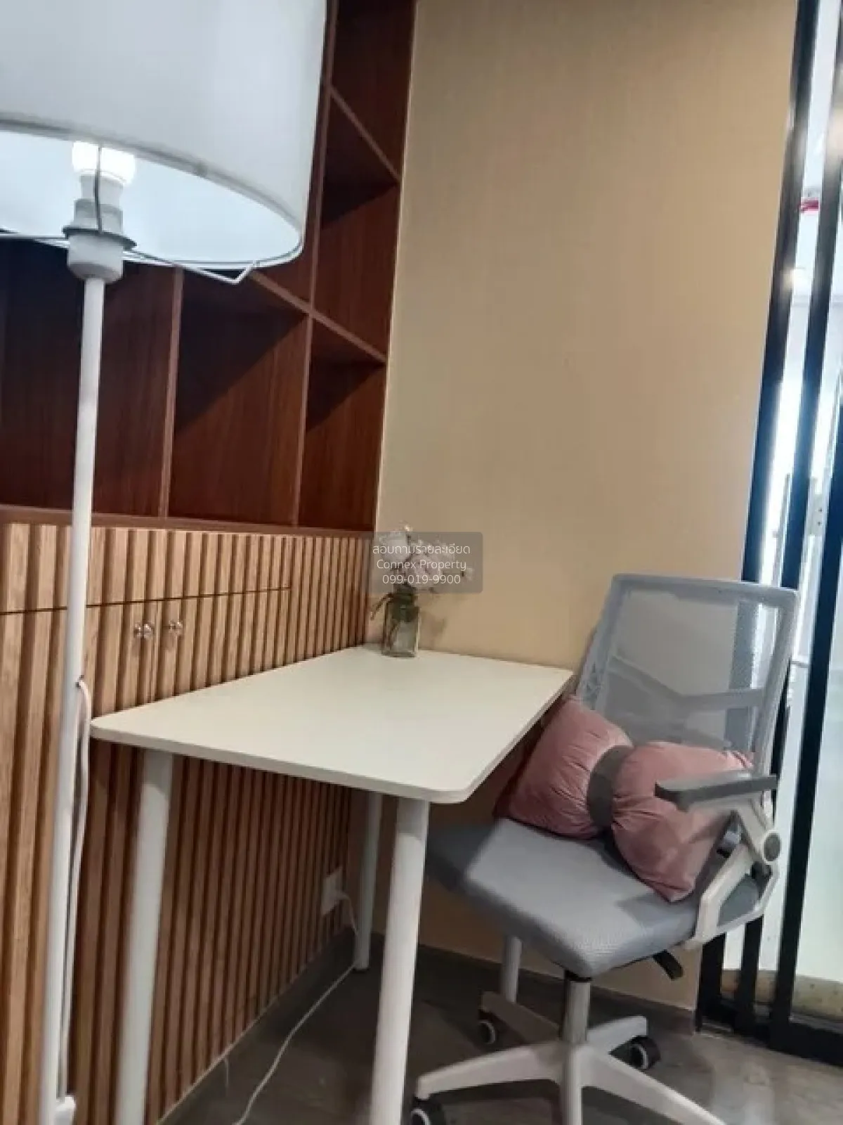 For Rent Condo , Kave Wonderland , Khlong Nueng , khlong Luang , 