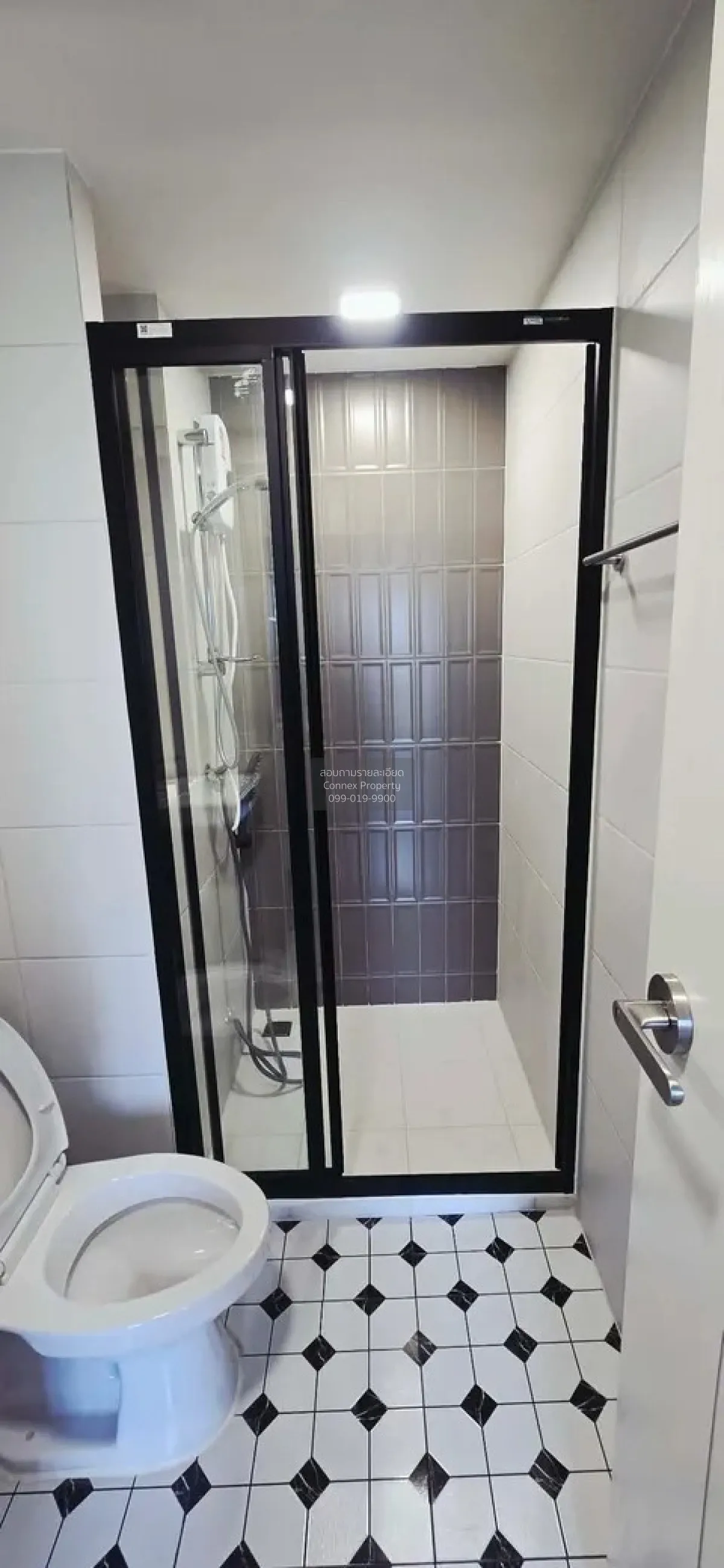 For Rent Condo , Kave Wonderland , Khlong Nueng , khlong Luang , 