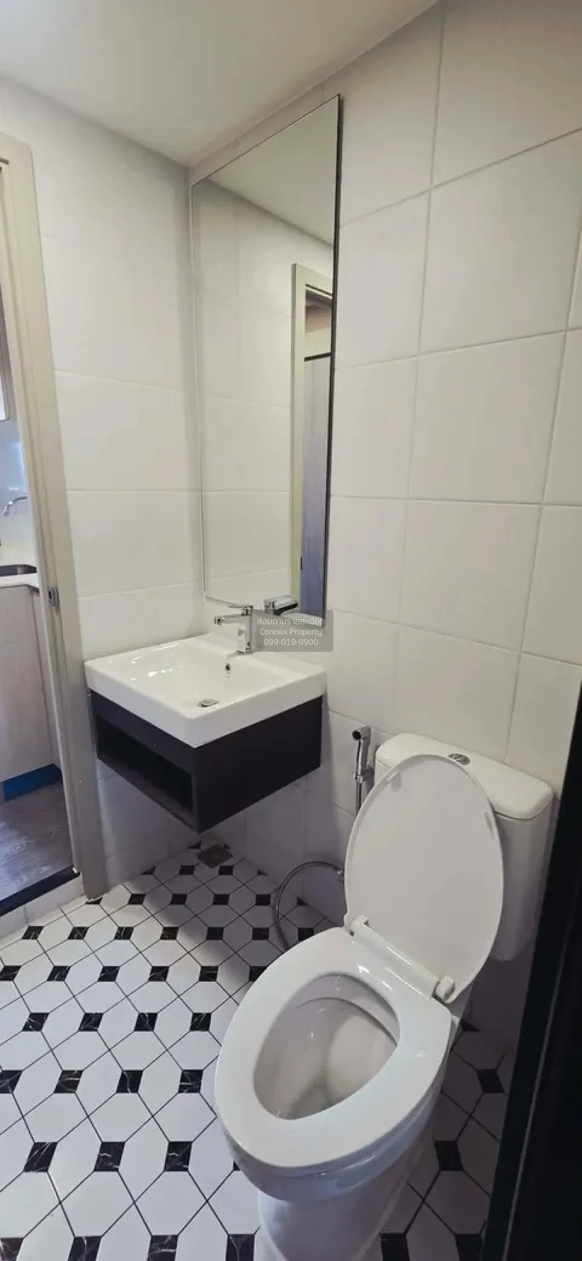 For Rent Condo , Kave Wonderland , Khlong Nueng , khlong Luang , 