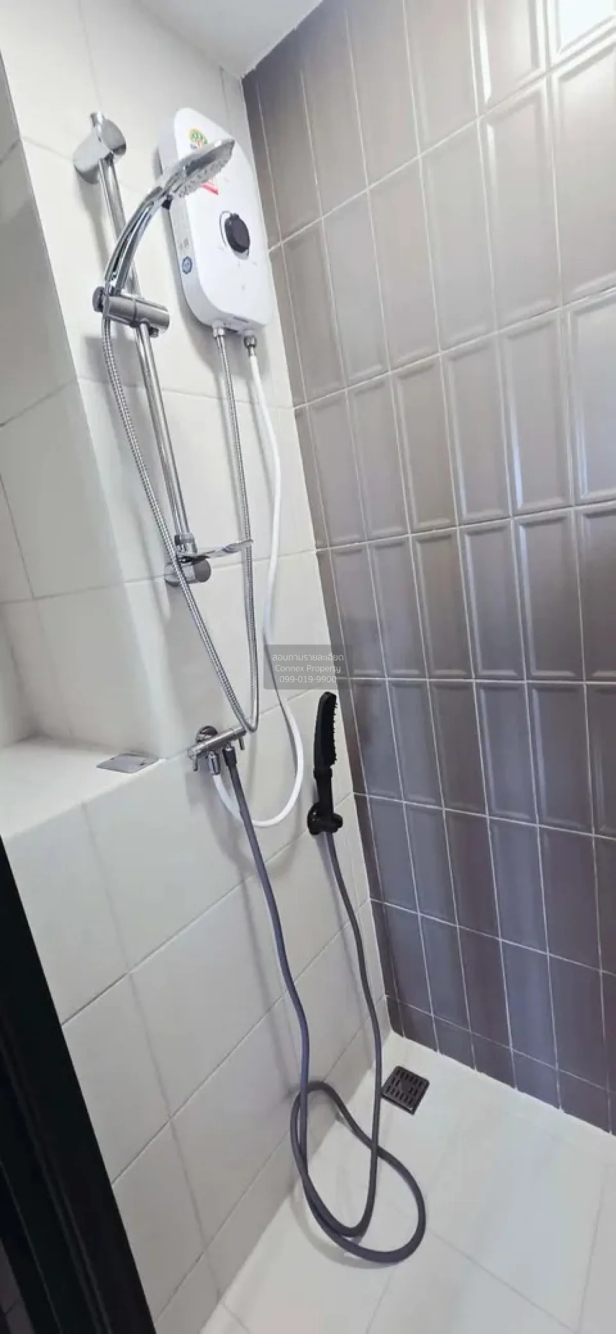 For Rent Condo , Kave Wonderland , Khlong Nueng , khlong Luang , 