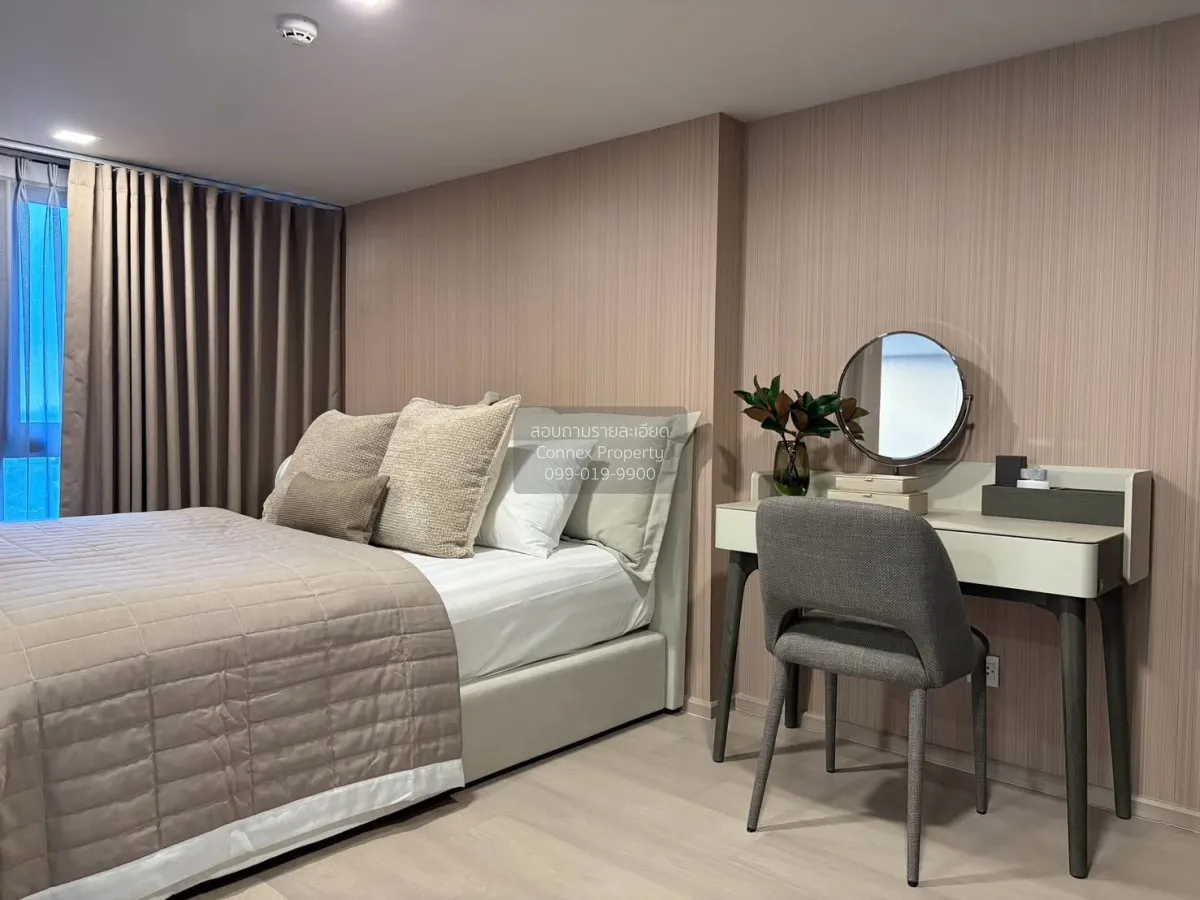 For Rent Condo , Life Phahon - Ladprao , Duplex , Chatuchak , Cha