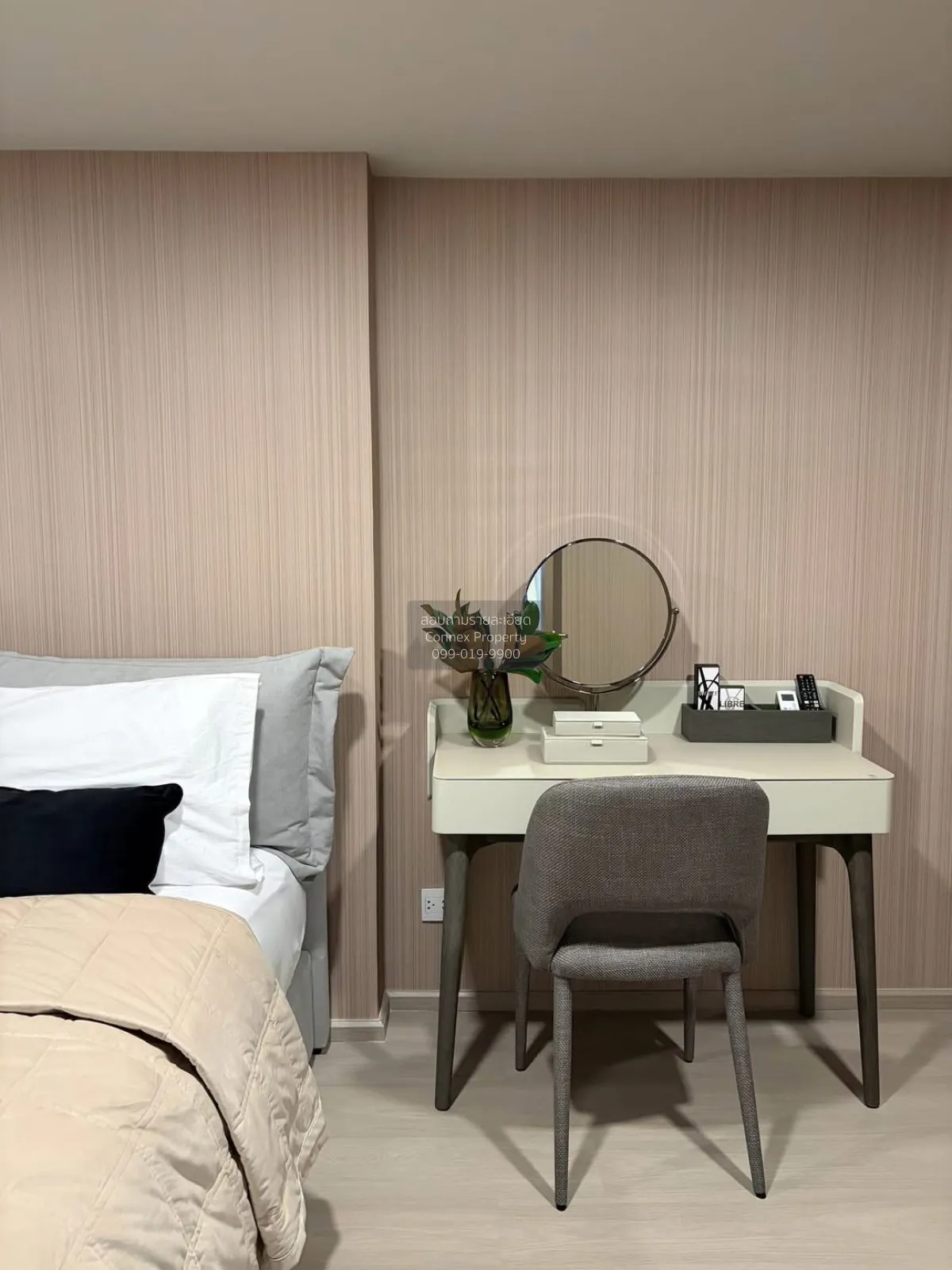 For Rent Condo , Life Phahon - Ladprao , Duplex , Chatuchak , Cha