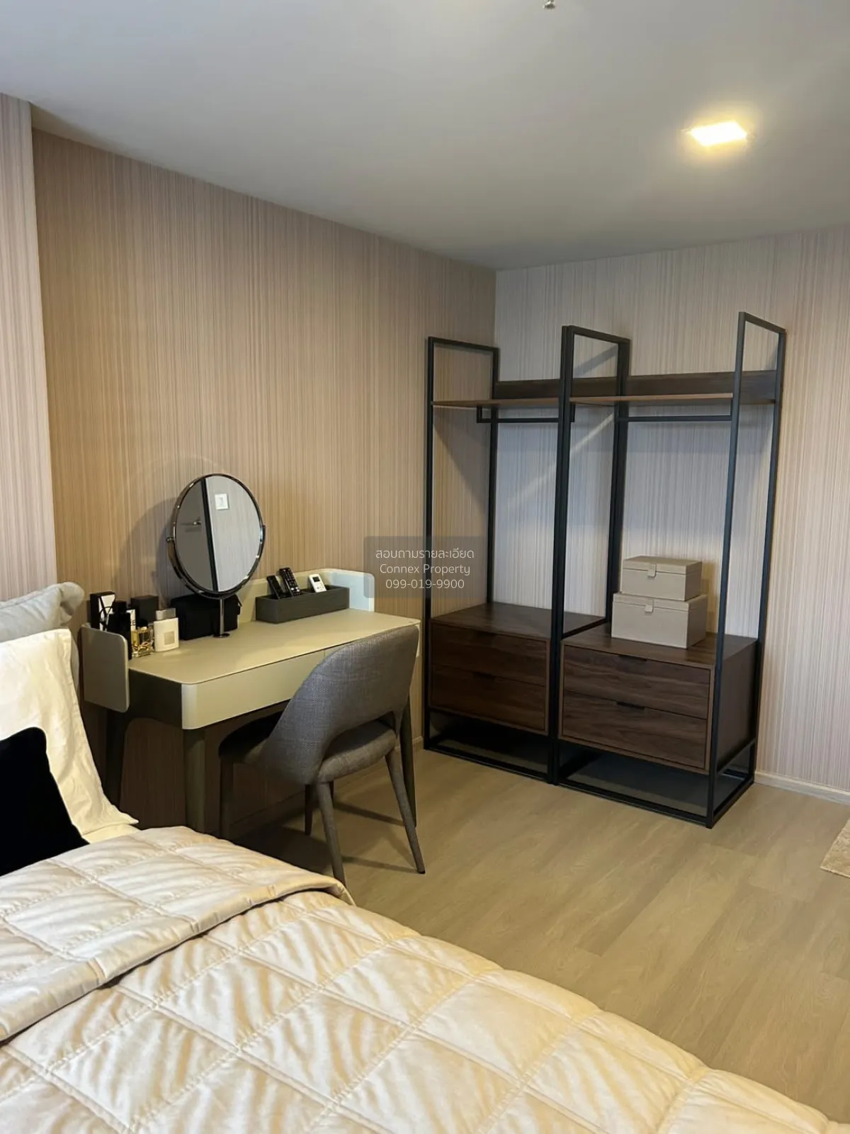 For Rent Condo , Life Phahon - Ladprao , Duplex , Chatuchak , Cha