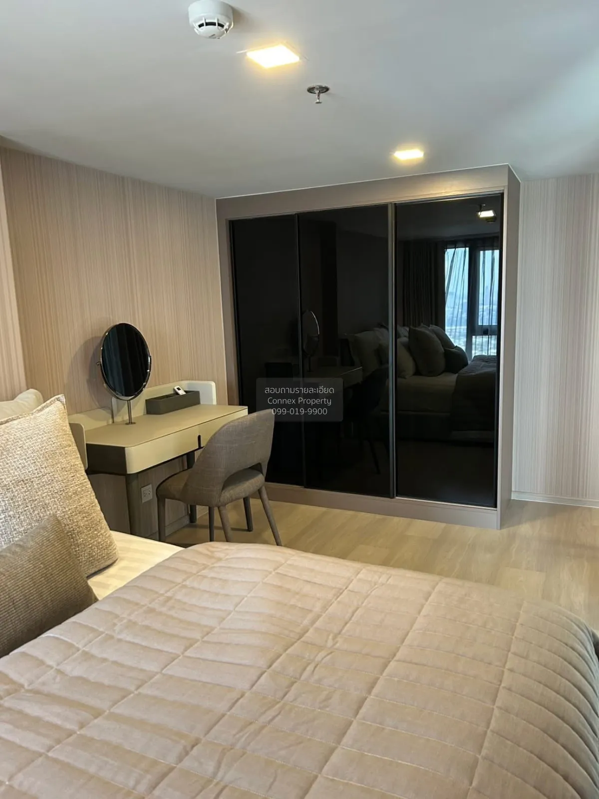 For Rent Condo , Life Phahon - Ladprao , Duplex , Chatuchak , Cha
