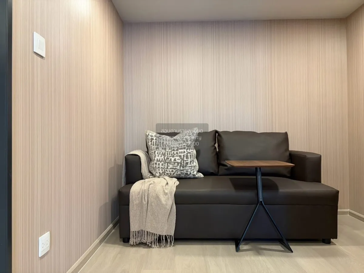 For Rent Condo , Life Phahon - Ladprao , Duplex , Chatuchak , Cha