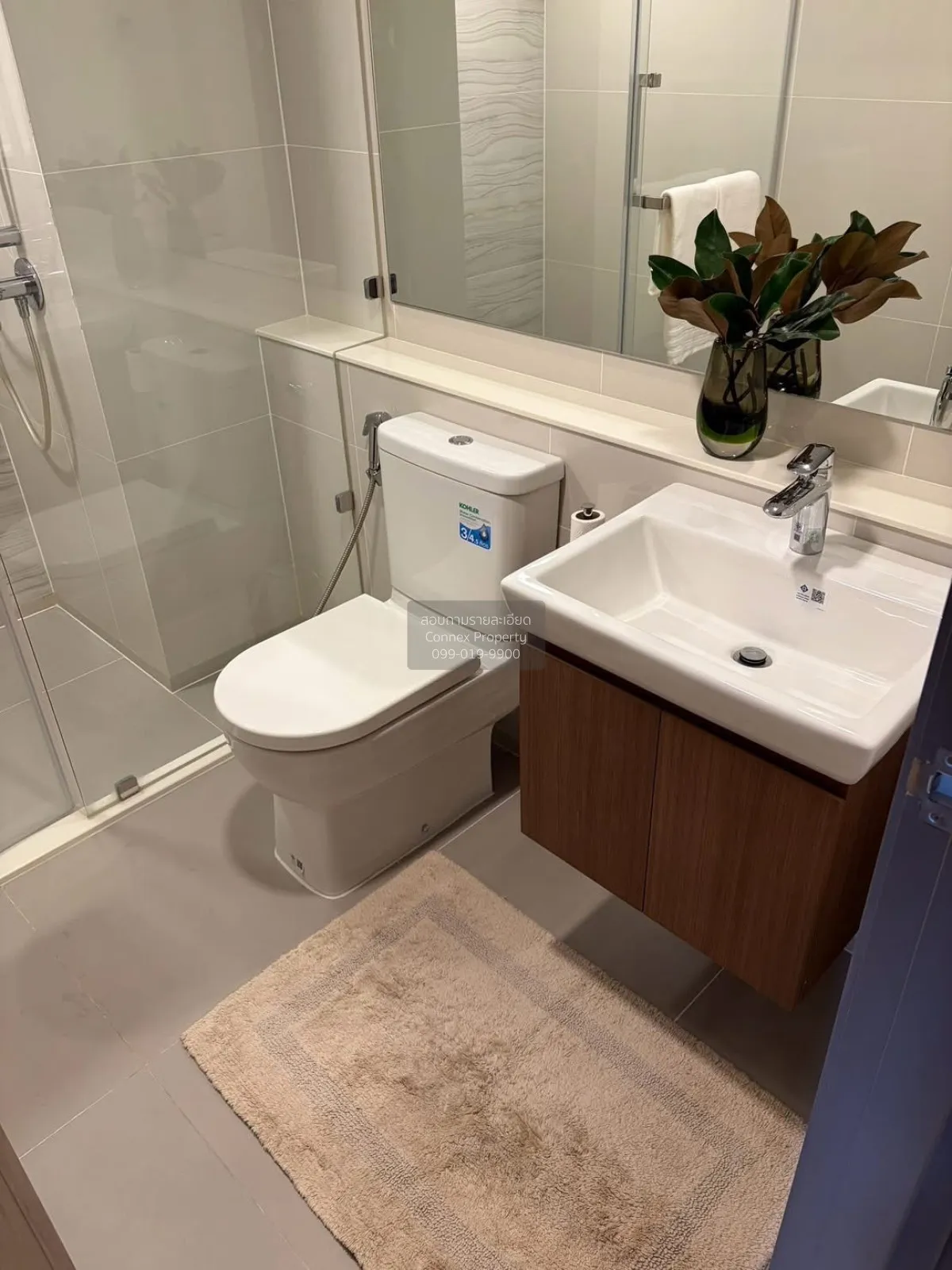 For Rent Condo , Life Phahon - Ladprao , Duplex , Chatuchak , Cha
