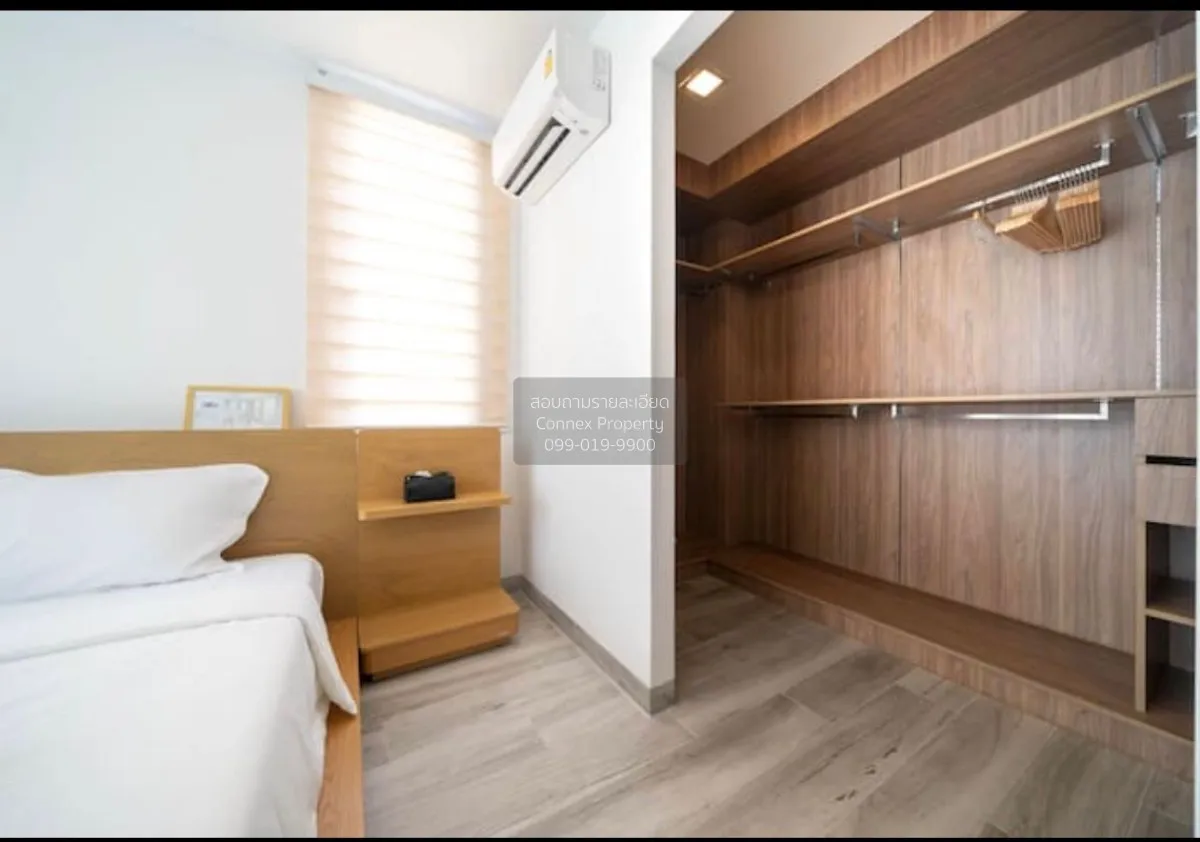 ขายบ้าน  ลากูน่า พาร์ค เฟส 2 - ภูเก็ต เชิงทะเล ถลาง ภูเก็ต CX-179
