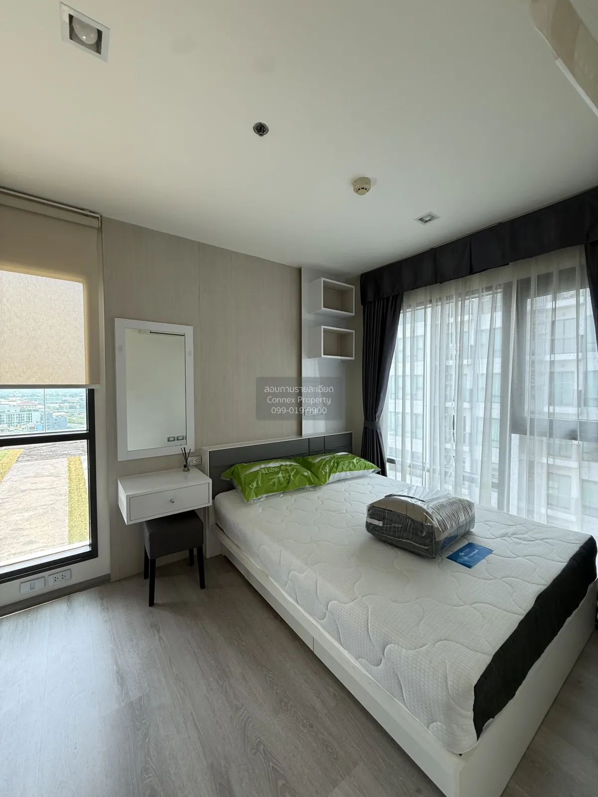 FOR RENT condo , Rhythm Sukhumvit 36-38 , BTS-Thong Lo , Phra Kha 4