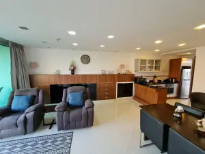 For Rent Condo , Ananya Beachfront Condominium Wongamat , Na Kluea , Bang Lamung , Chon Buri , CX-179870