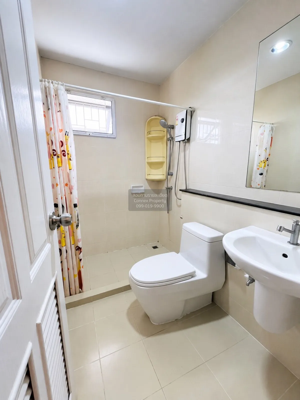 ขายบ้าน  โมดิ วิลล่า บางบัวทอง บางบัวทอง บางบัวทอง นนทบุรี CX-179