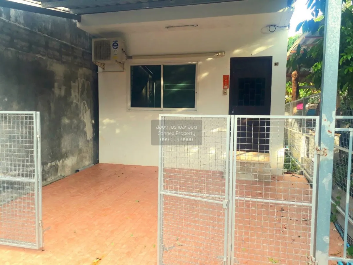 เช่าบ้านโซนสามกอง ตลาดใหญ่ เมืองภูเก็ต ภูเก็ต CX-179874 1