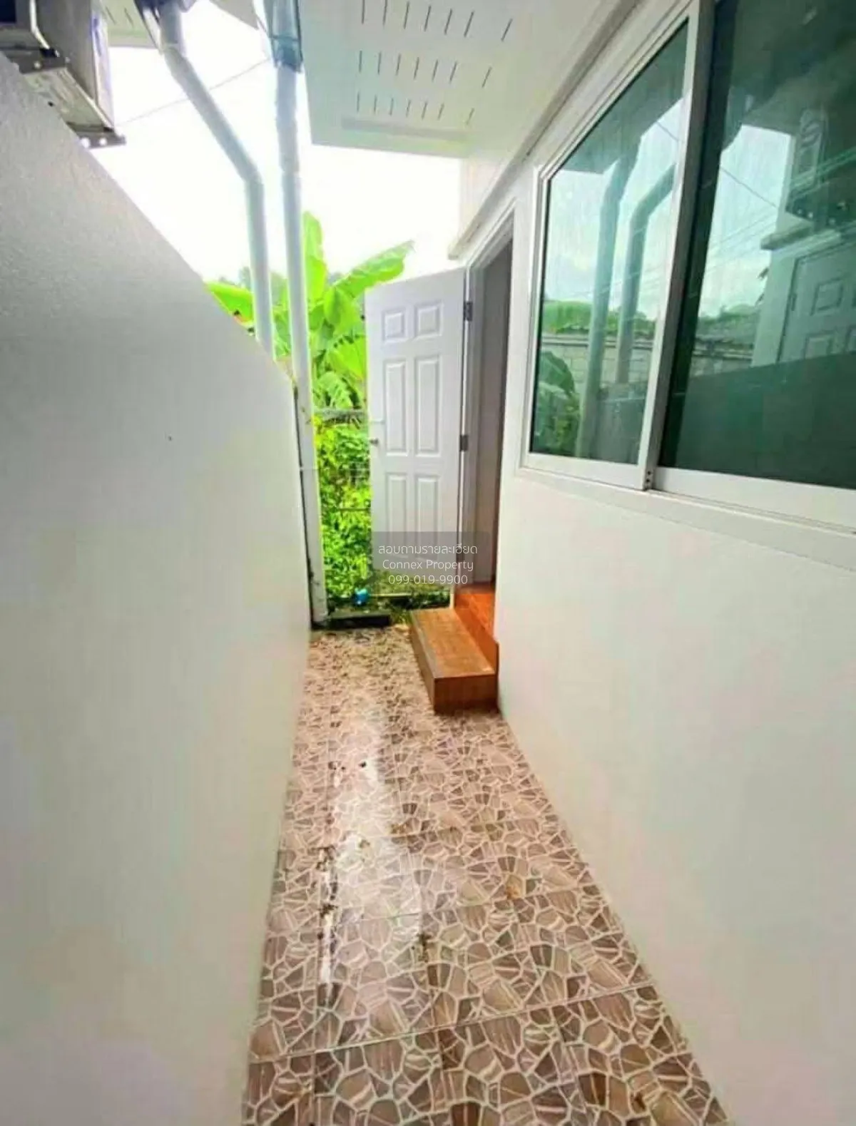 เช่าบ้านโซนสามกอง ตลาดใหญ่ เมืองภูเก็ต ภูเก็ต CX-179874 3